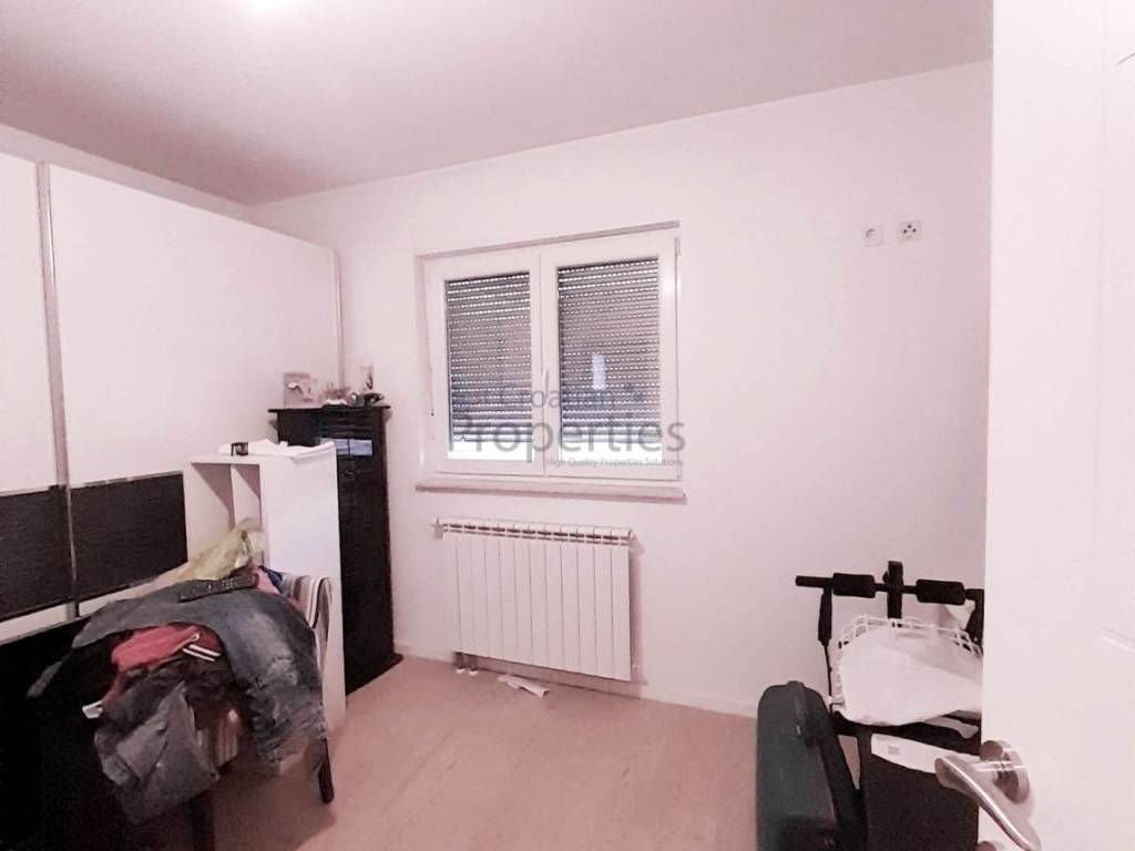 Samostojeća kuća, Prodaja, Zagreb, Podsused - Vrapče