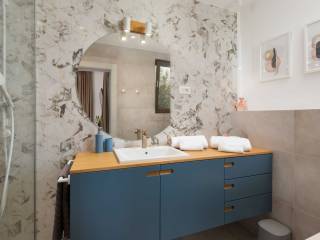 Vila, Prodaja, Zemunik donji, Smoković