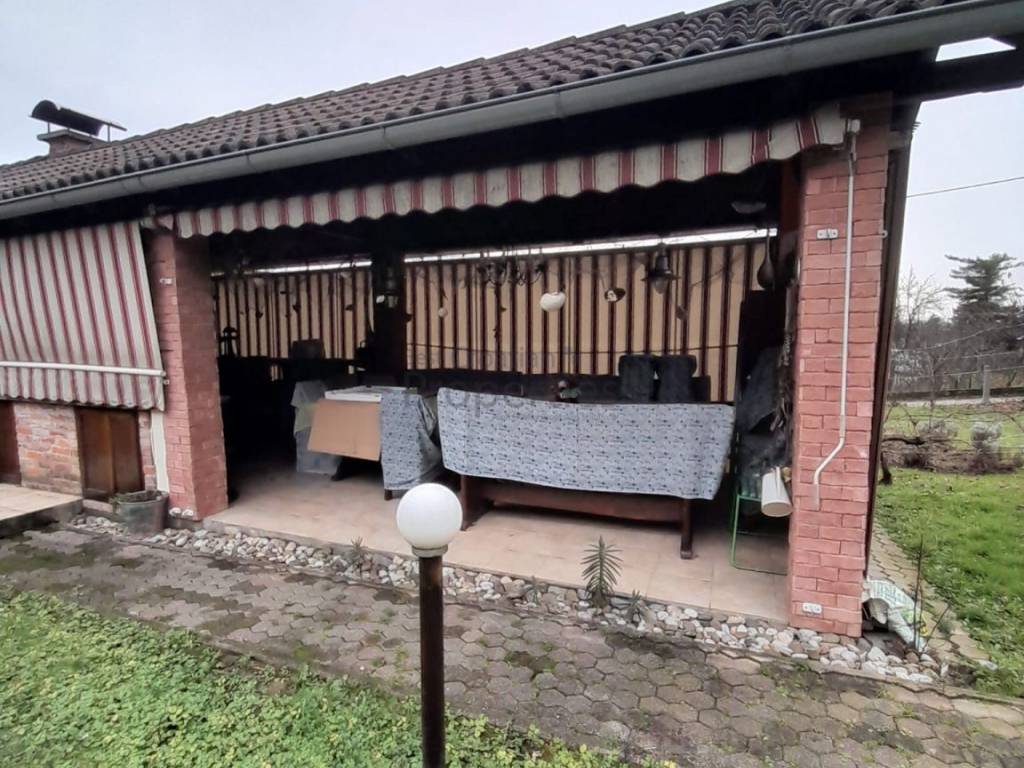 Samostojeća kuća, Prodaja, Zagreb, Podsused - Vrapče