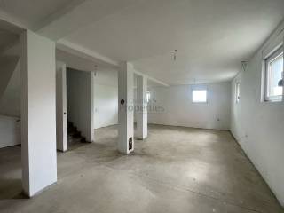 Samostojeća kuća, Prodaja, Jastrebarsko - Okolica, Gornji Desinec