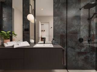 Vila, Prodaja, Zemunik donji, Smoković