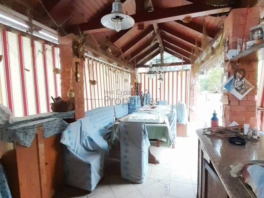 Samostojeća kuća, Prodaja, Zagreb, Podsused - Vrapče