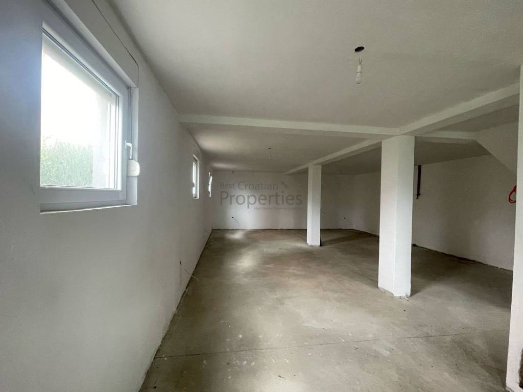 Samostojeća kuća, Prodaja, Jastrebarsko - Okolica, Gornji Desinec