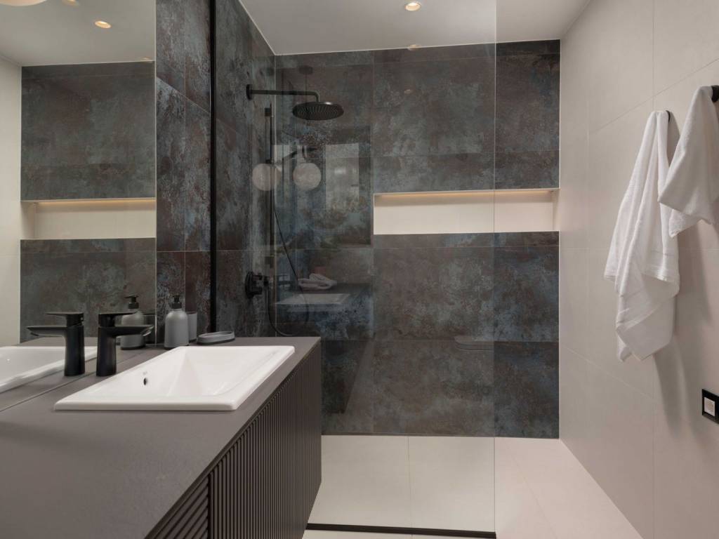 Vila, Prodaja, Zemunik donji, Smoković