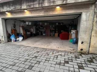 Samostojeća kuća, Prodaja, Zagreb, Podsused - Vrapče