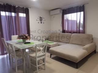 Stan u kući, Najam, Zagreb, Pešćenica - Žitnjak