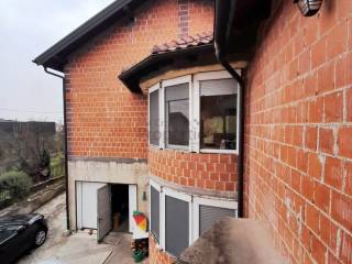 Samostojeća kuća, Prodaja, Zagreb, Podsused - Vrapče