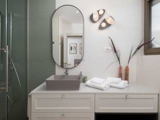 Vila, Prodaja, Zemunik donji, Smoković