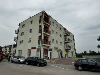 Stan u zgradi, Prodaja, Pisarovina, Pisarovina