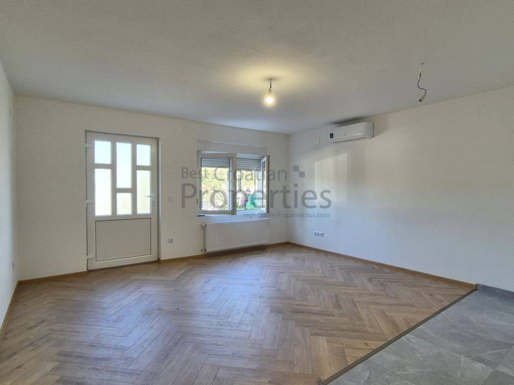 Stan u zgradi, Prodaja, Zagreb, Podsused - Vrapče