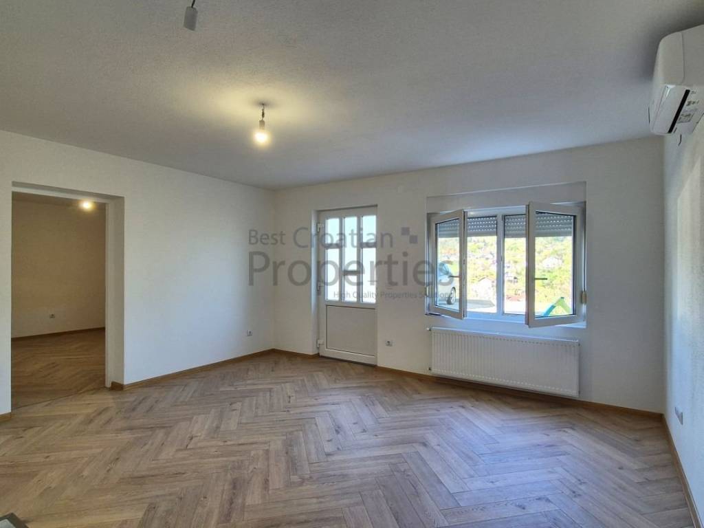 Stan u zgradi, Prodaja, Zagreb, Podsused - Vrapče