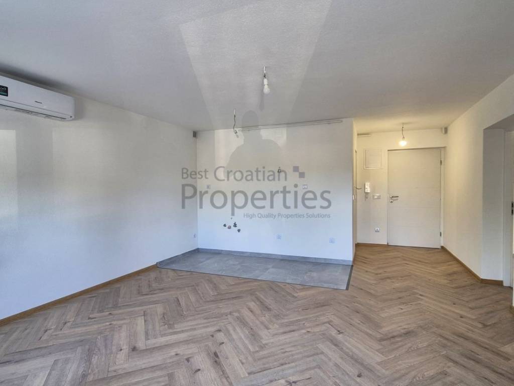 Stan u zgradi, Prodaja, Zagreb, Podsused - Vrapče