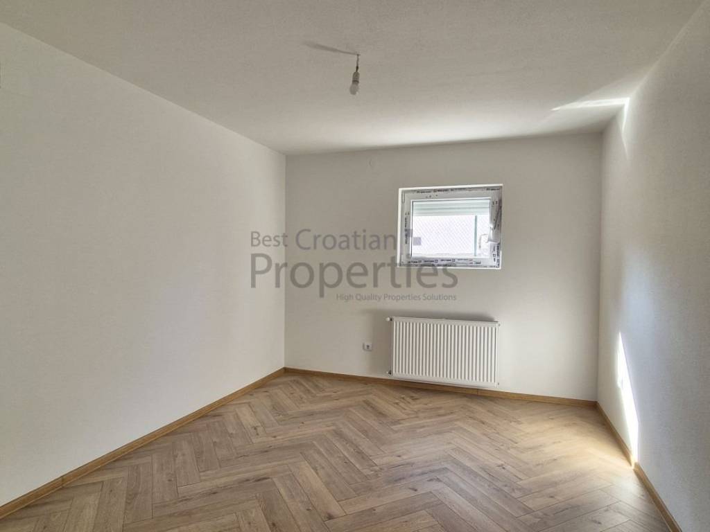 Stan u zgradi, Prodaja, Zagreb, Podsused - Vrapče