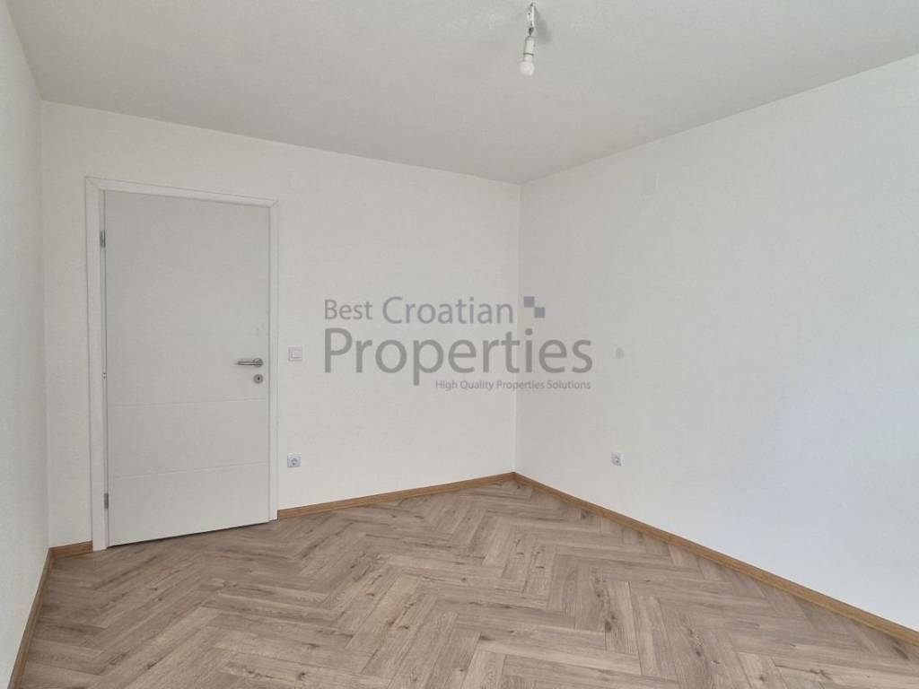 Stan u zgradi, Prodaja, Zagreb, Podsused - Vrapče