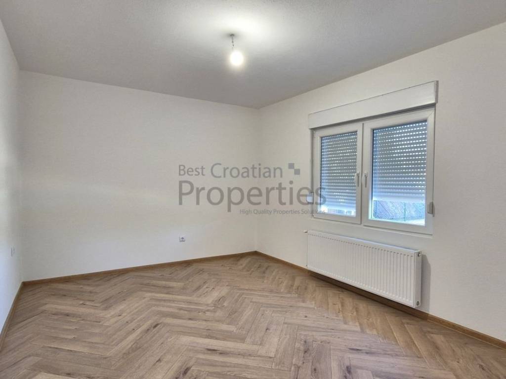 Stan u zgradi, Prodaja, Zagreb, Podsused - Vrapče