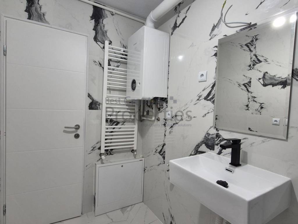 Stan u zgradi, Prodaja, Zagreb, Podsused - Vrapče