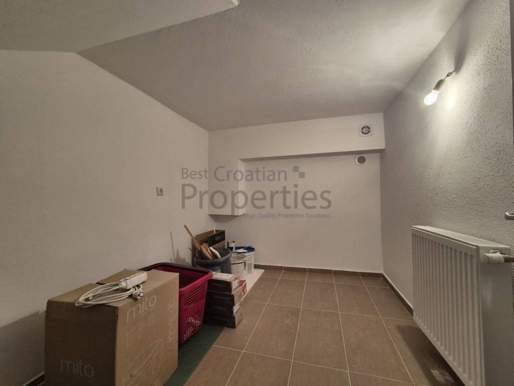 Stan u zgradi, Prodaja, Zagreb, Podsused - Vrapče