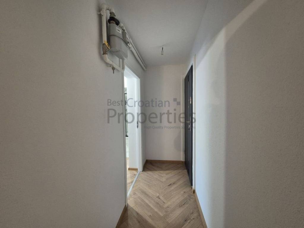 Stan u zgradi, Prodaja, Zagreb, Podsused - Vrapče