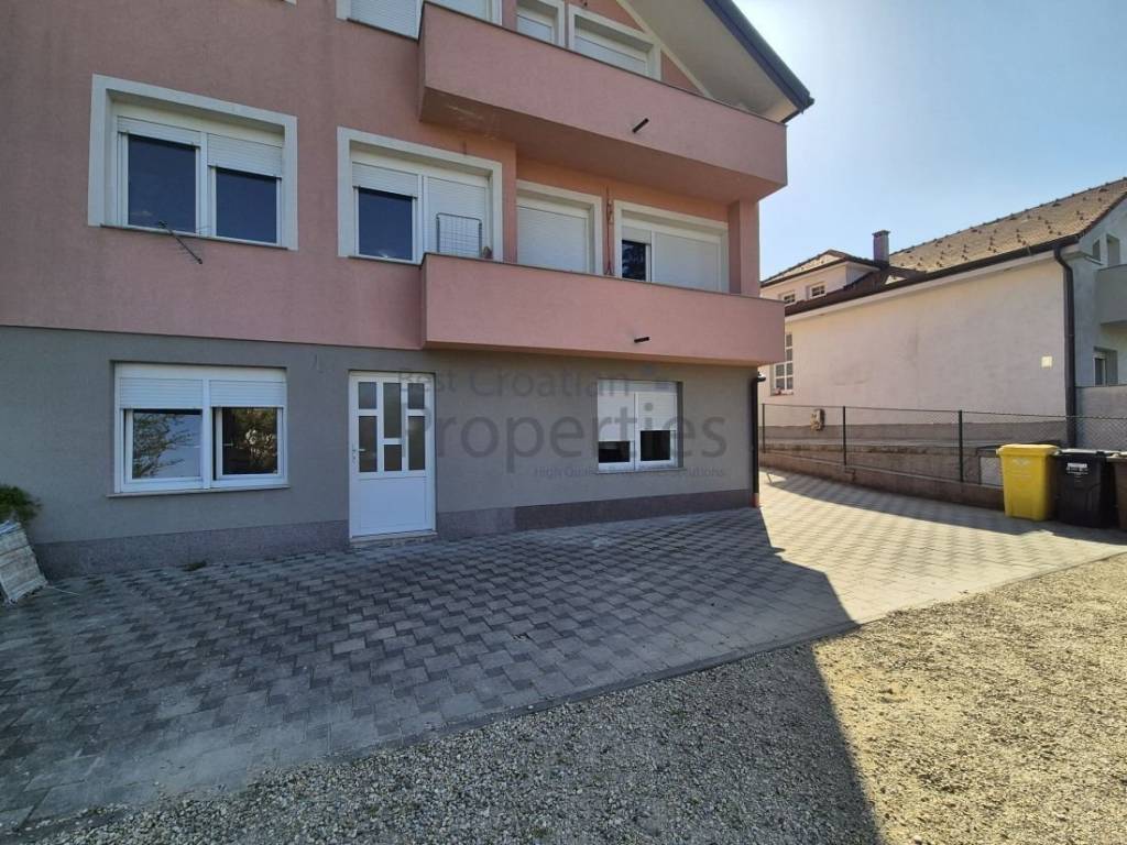 Stan u zgradi, Prodaja, Zagreb, Podsused - Vrapče