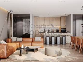 Stan u novogradnji, Prodaja, Zadar, Zadar