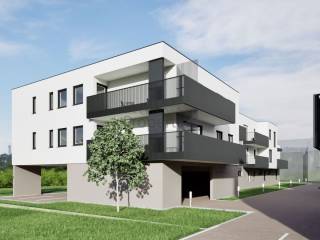 Stan u novogradnji, Prodaja, Velika Gorica, Velika Gorica