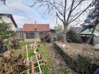 Građevinsko stambeno zemljište, Prodaja, Zagreb, Podsused - Vrapče