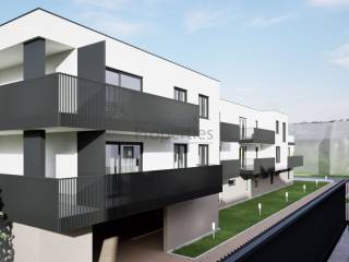 Stan u novogradnji, Prodaja, Velika Gorica, Velika Gorica