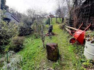 Građevinsko stambeno zemljište, Prodaja, Zagreb, Podsused - Vrapče