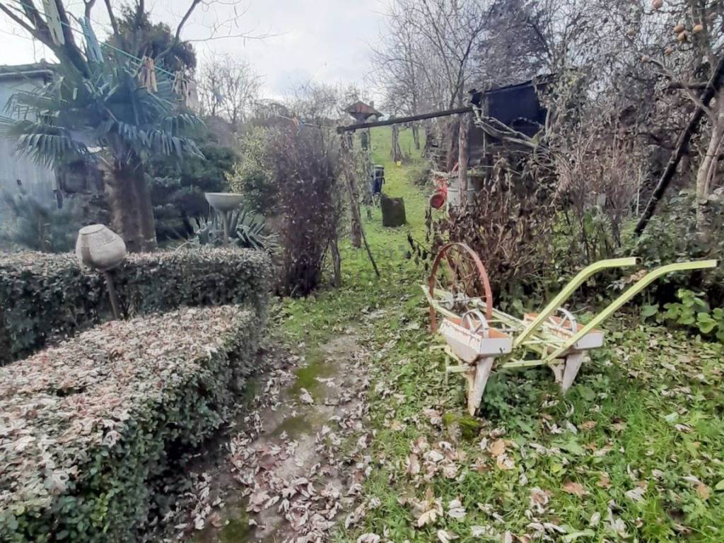 Građevinsko stambeno zemljište, Prodaja, Zagreb, Podsused - Vrapče