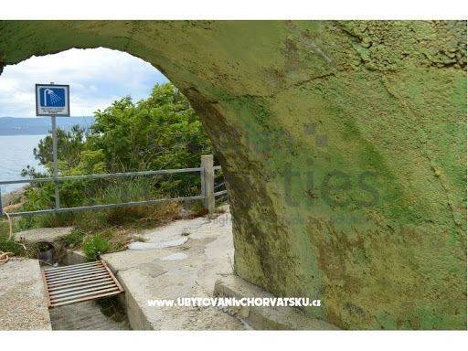 Građevinsko mješovito, Prodaja, Omiš, Lokva Rogoznica