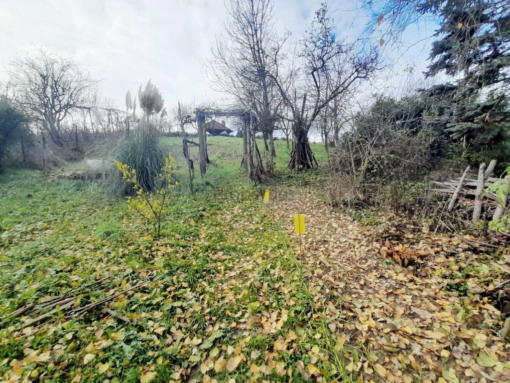 Građevinsko stambeno zemljište, Prodaja, Zagreb, Podsused - Vrapče