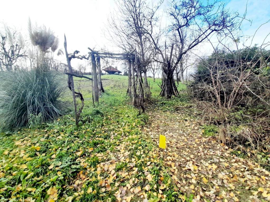 Građevinsko stambeno zemljište, Prodaja, Zagreb, Podsused - Vrapče