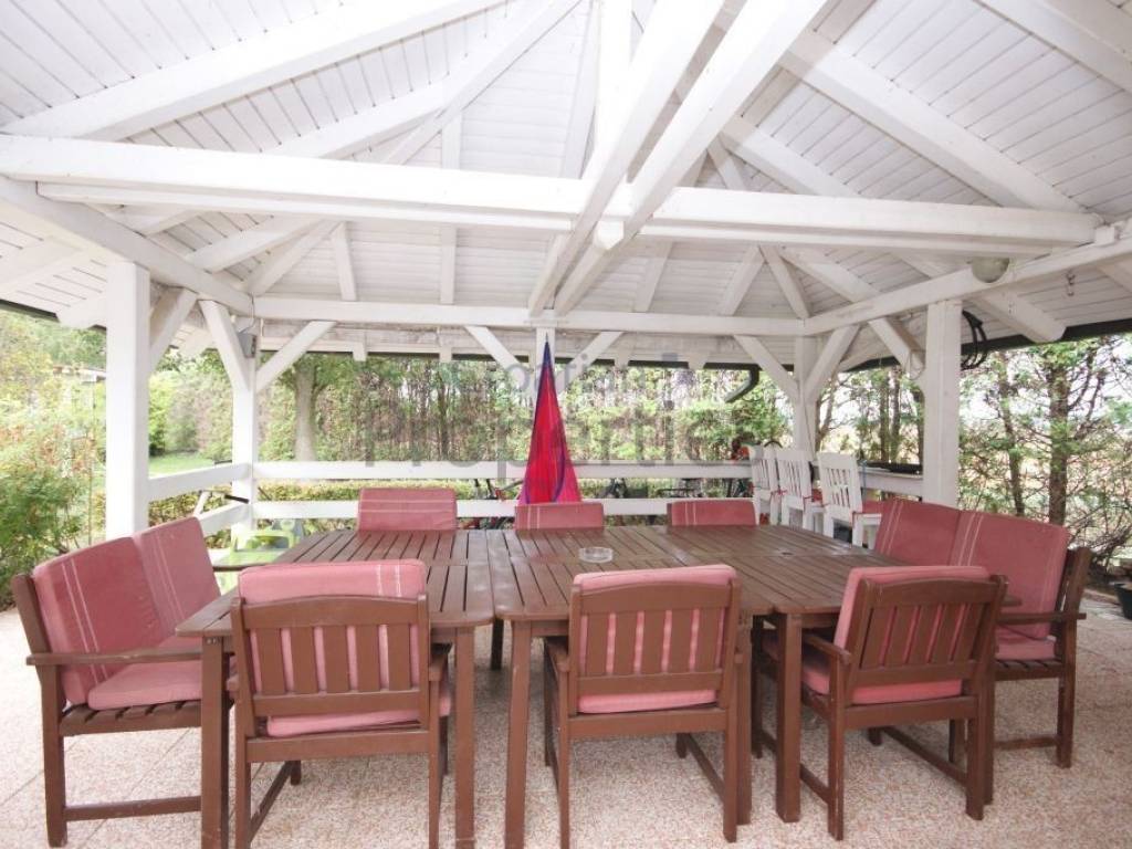 Vila, Prodaja, Stupnik, Donji Stupnik