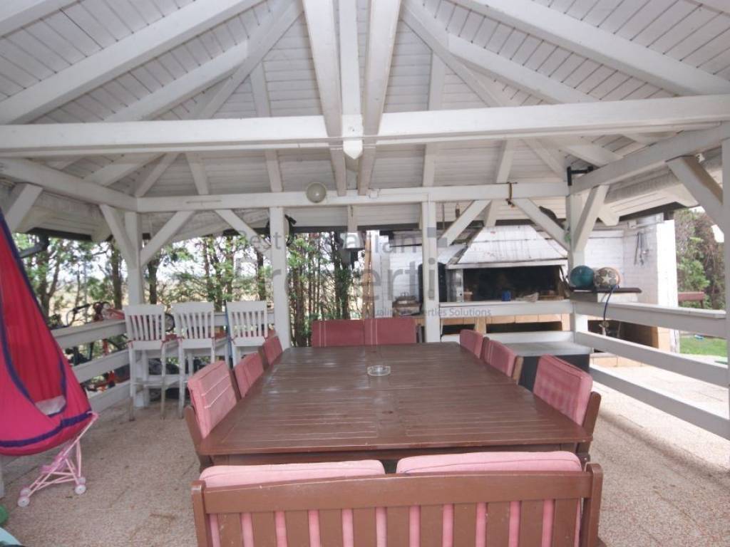 Vila, Prodaja, Stupnik, Donji Stupnik