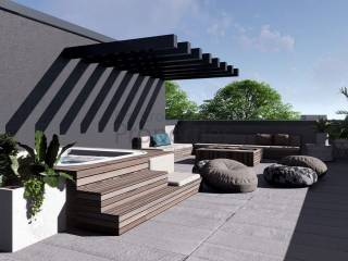 Stan u novogradnji, Prodaja, Zagreb, Gornja Dubrava