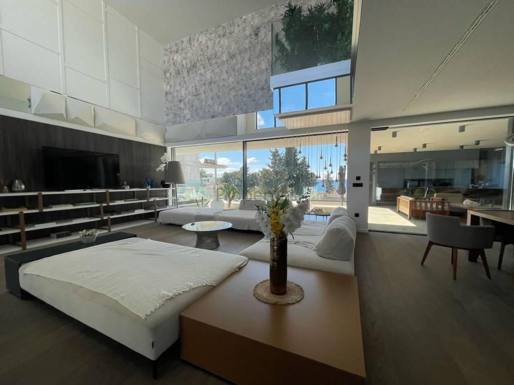 Luksuzna kuća, Prodaja, Zadar, Zadar