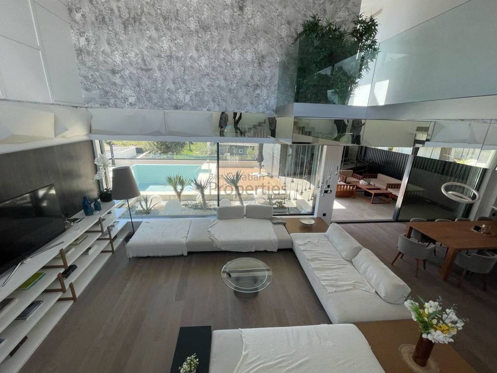 Luksuzna kuća, Prodaja, Zadar, Zadar