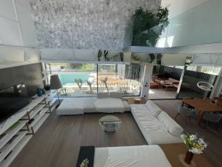 Luksuzna kuća, Prodaja, Zadar, Zadar