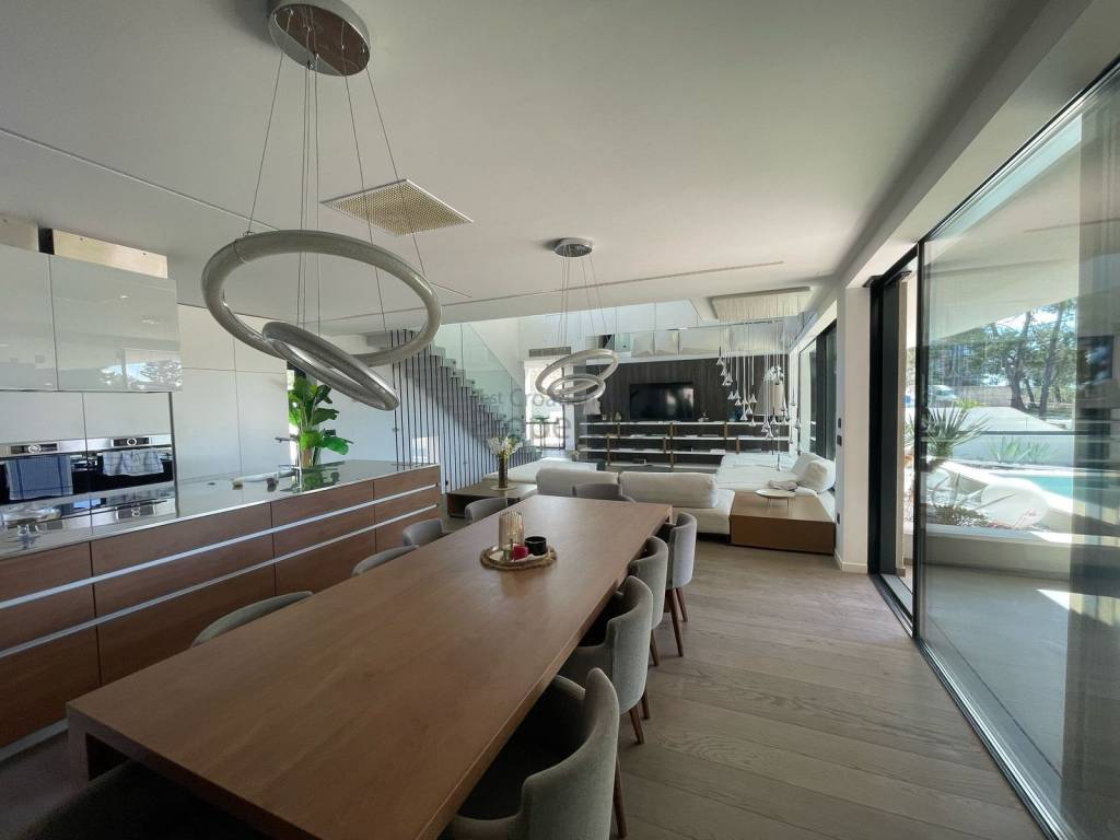 Luksuzna kuća, Prodaja, Zadar, Zadar