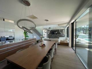 Luksuzna kuća, Prodaja, Zadar, Zadar