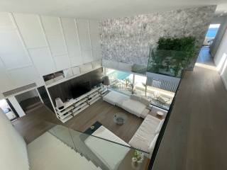 Luksuzna kuća, Prodaja, Zadar, Zadar