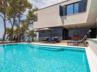 Luksuzna kuća, Prodaja, Zadar, Zadar