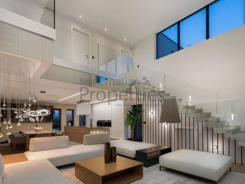 Luksuzna kuća, Prodaja, Zadar, Zadar