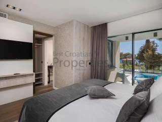 Luksuzna kuća, Prodaja, Zadar, Zadar