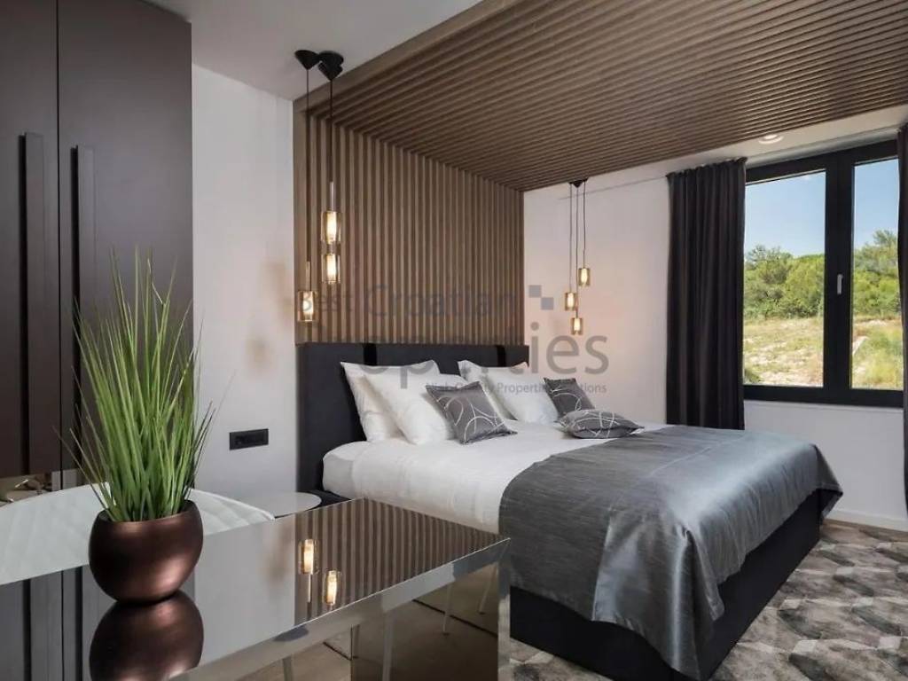 Luksuzna kuća, Prodaja, Zadar, Zadar