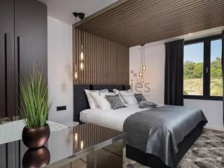 Luksuzna kuća, Prodaja, Zadar, Zadar