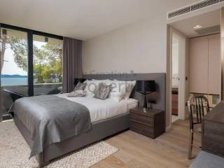 Luksuzna kuća, Prodaja, Zadar, Zadar