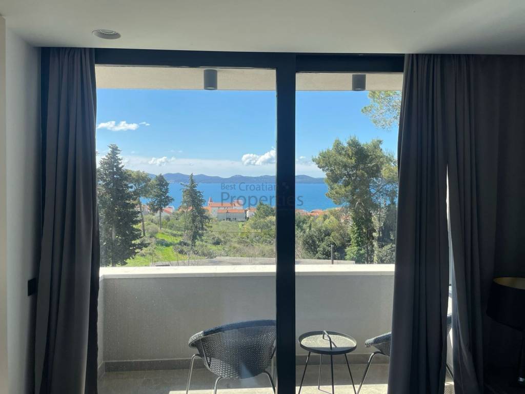 Luksuzna kuća, Prodaja, Zadar, Zadar