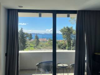 Luksuzna kuća, Prodaja, Zadar, Zadar