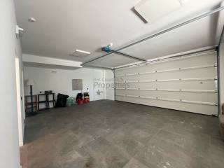 Luksuzna kuća, Prodaja, Zadar, Zadar